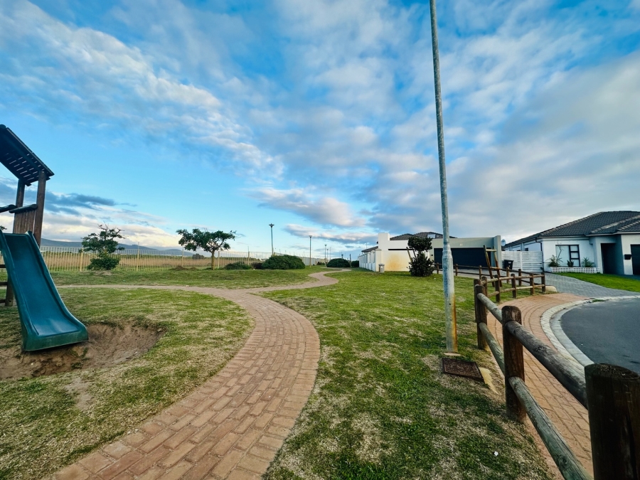 3 Bedroom Property for Sale in Table View Western Cape